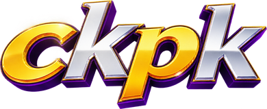 CKPK